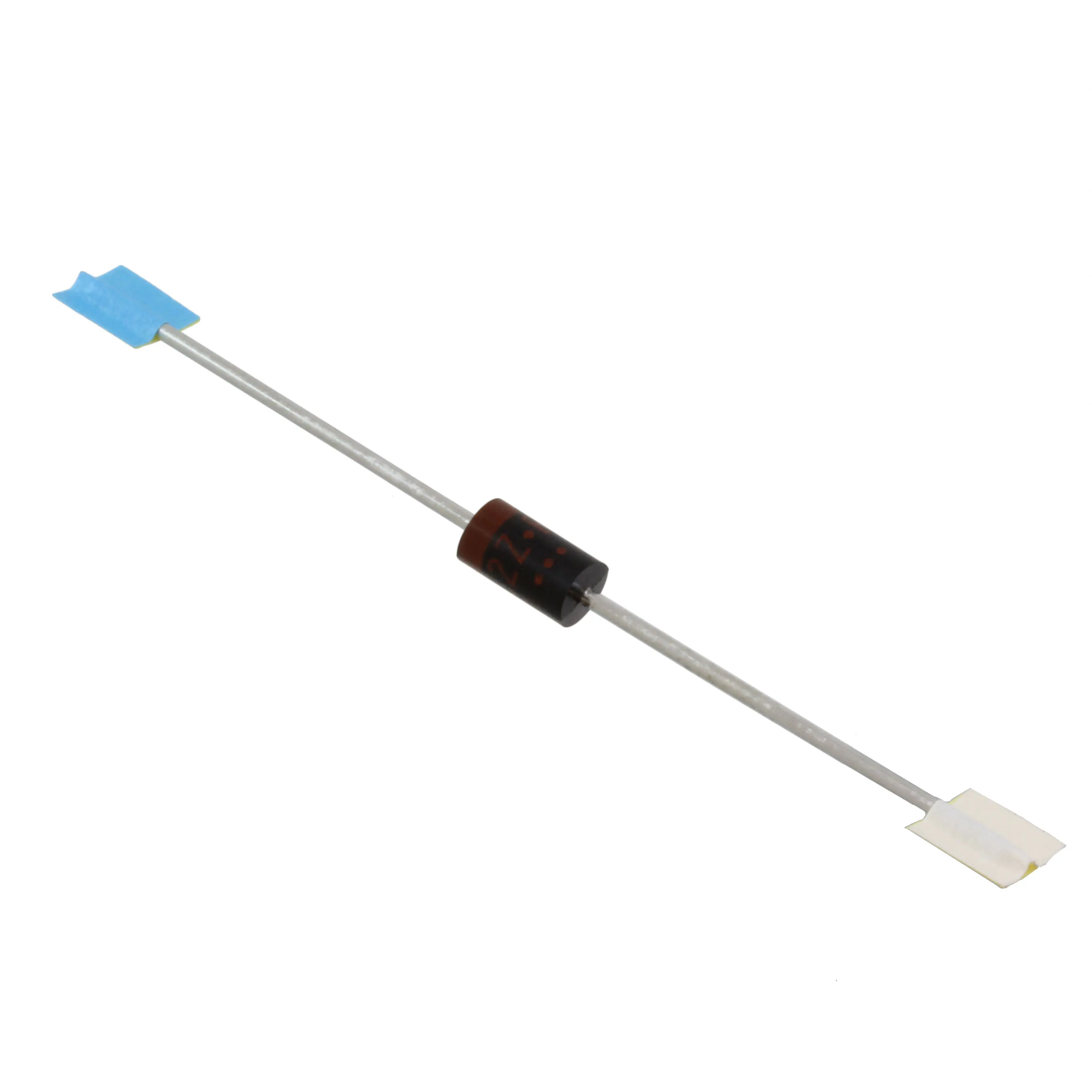 RL 2ZV1 Sanken Electric USA Inc. electronic component